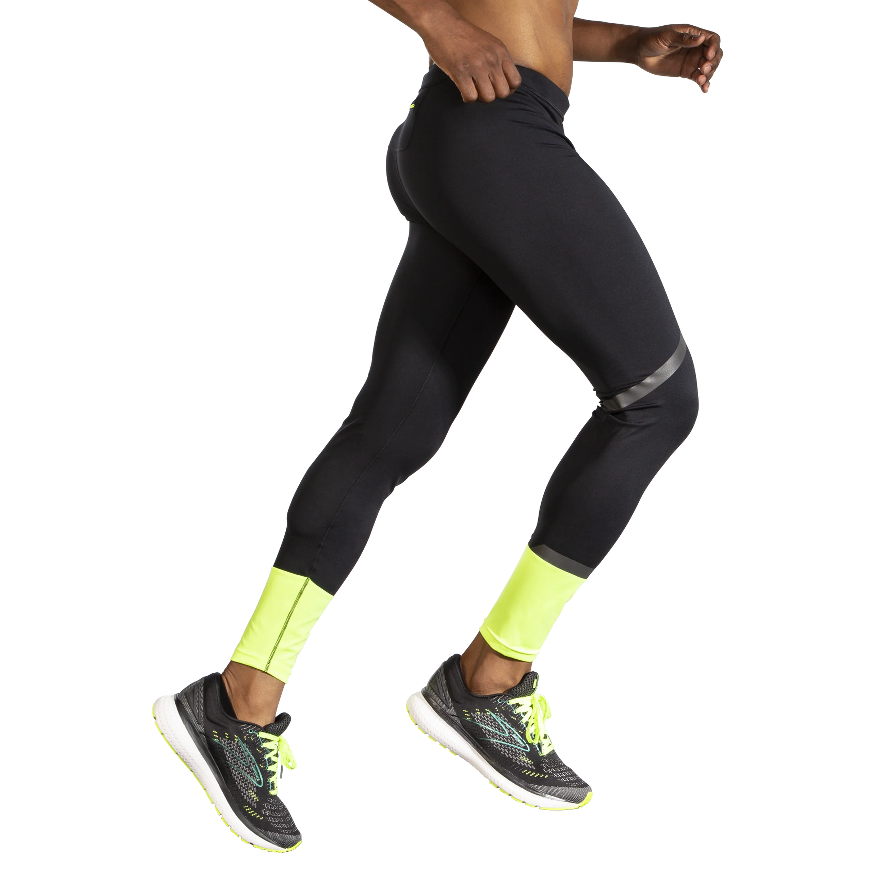 Men's Carbonite Tight - Styles Love