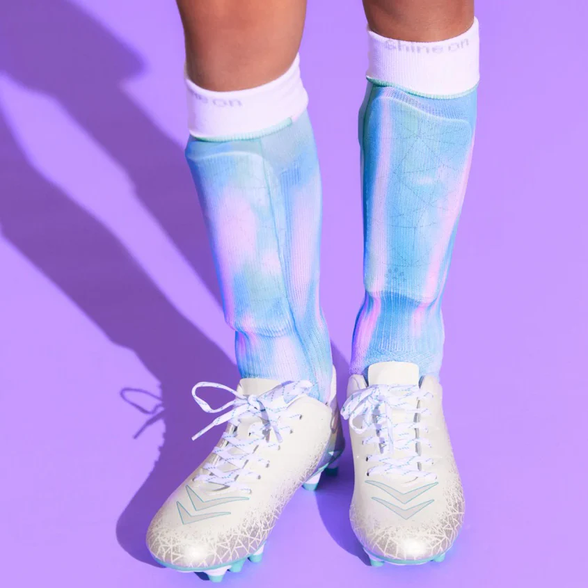 Youth Soccer Socks - Styles Love
