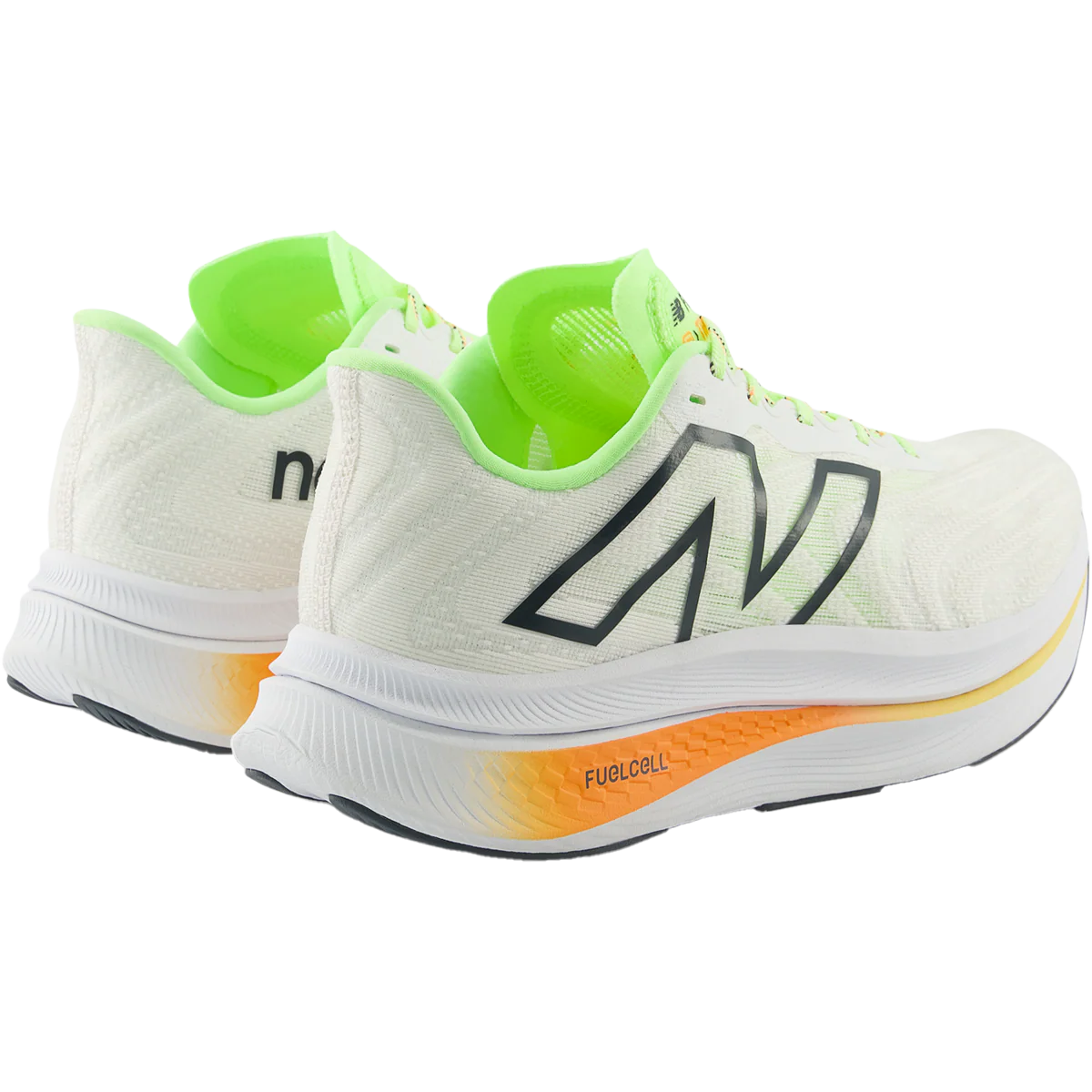 Men's FuelCell SuperComp Trainer v2 - Styles Love