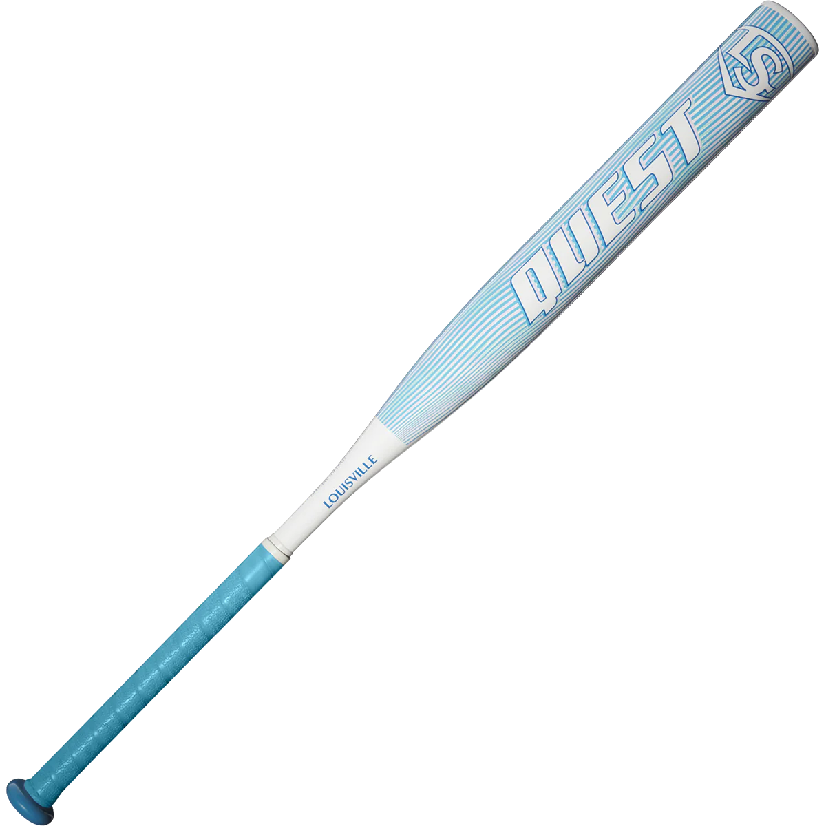 Quest -12 Fastpitch 2 1/4