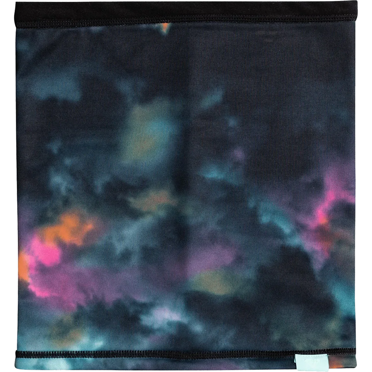 Women's Lana Collar - Styles Love