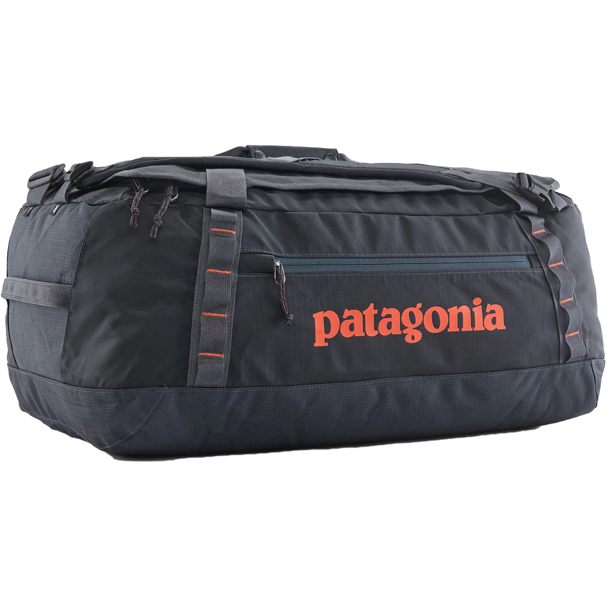 Black Hole Duffel 55L - Styles Love