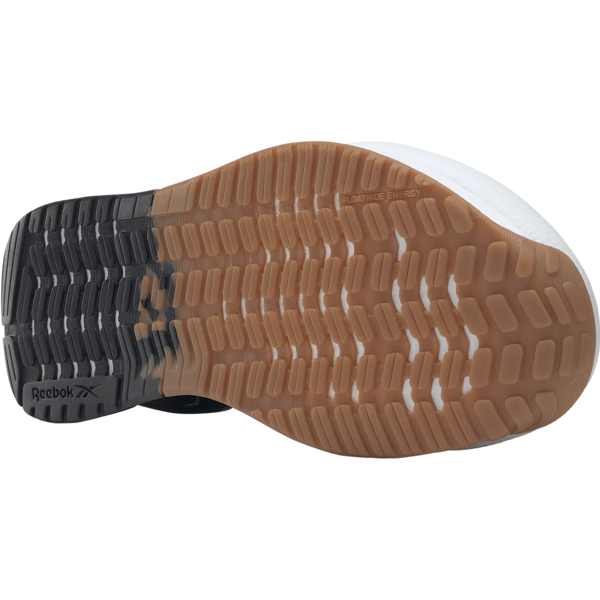 Men's Nano X2 - Styles Love