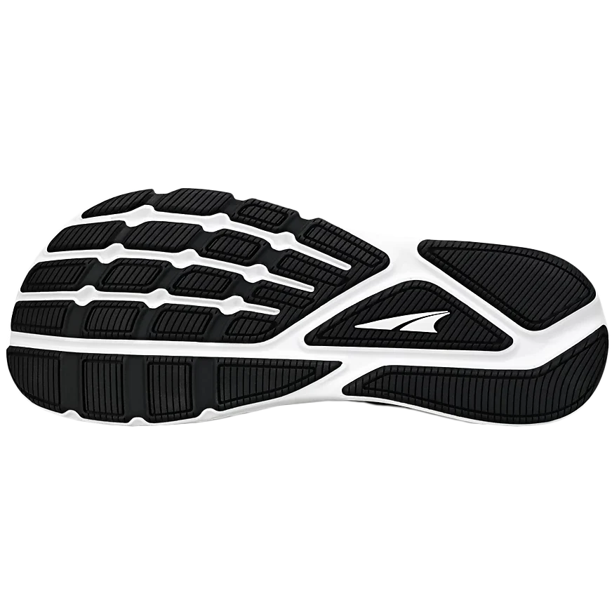 Men's Escalante 3 - Styles Love