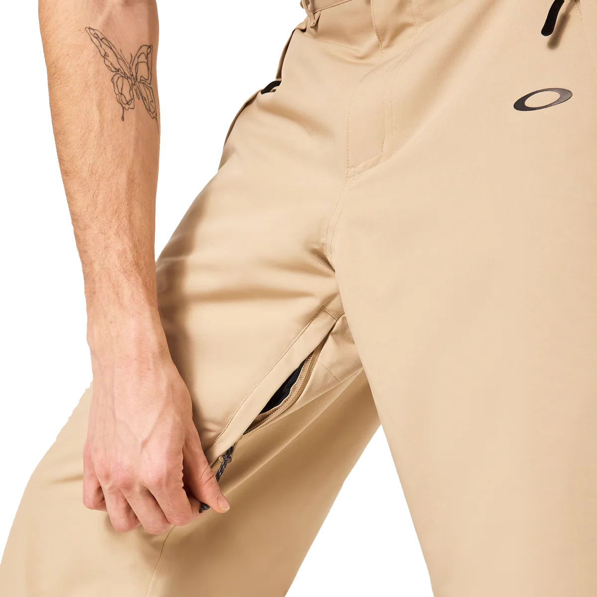Men's Best Cedar RC Insulated Pant - Styles Love
