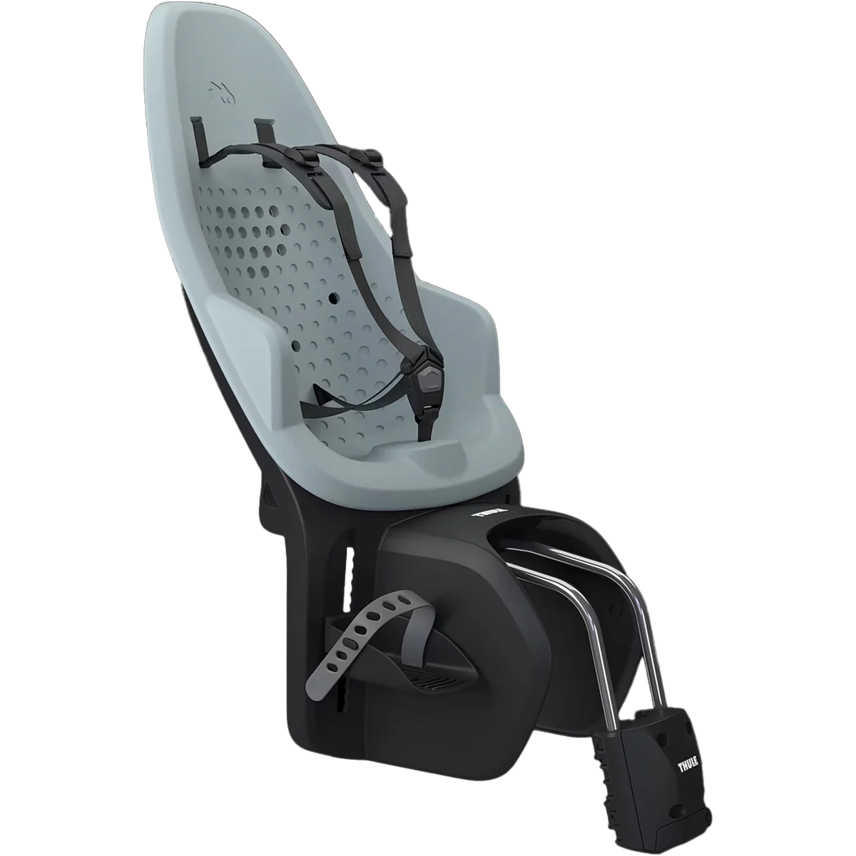 Yepp 2 Maxi Frame Mount - Styles Love