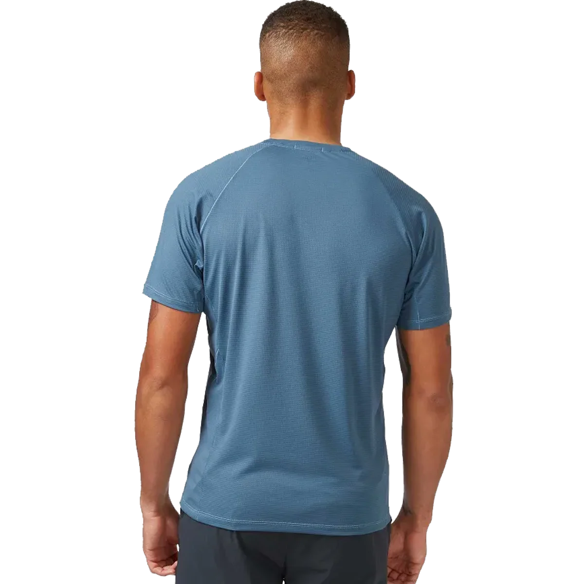 Men's Sonic Tee - Styles Love