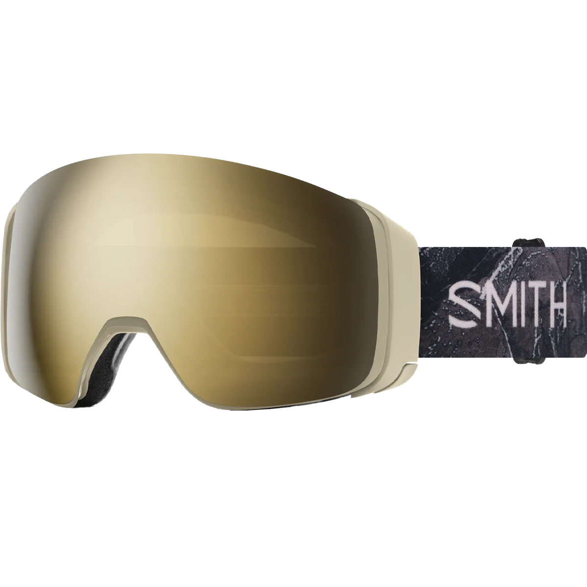 4D Mag - Styles Love