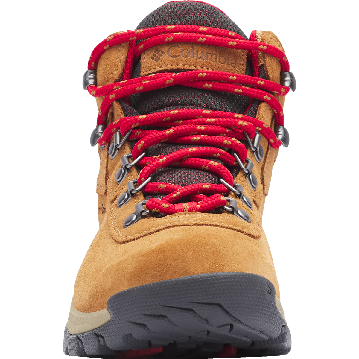 Women's Newton Ridge Plus Waterproof Amped - Styles Love