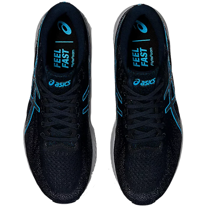 Men's DS-Trainer 26 - Styles Love