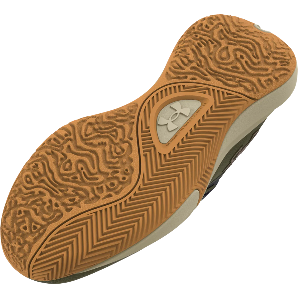 Lockdown 7 - Styles Love