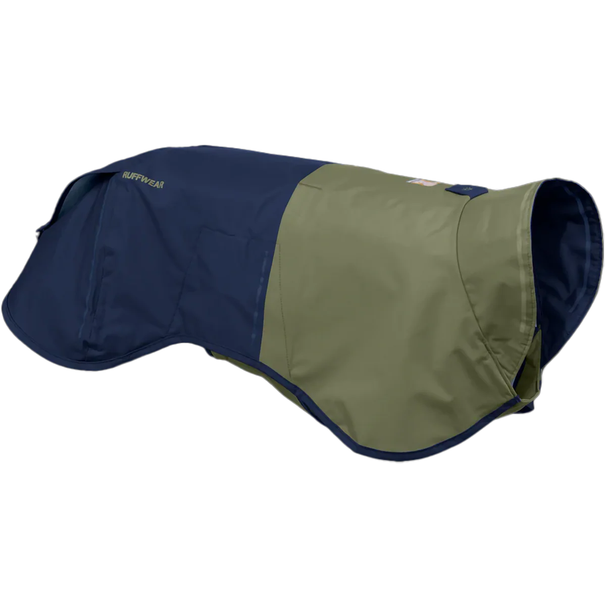 Sun Shower Jacket - Styles Love