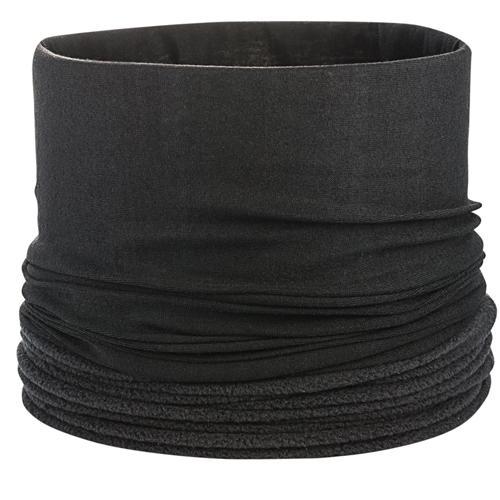 Kids' First Layer Package - Styles Love