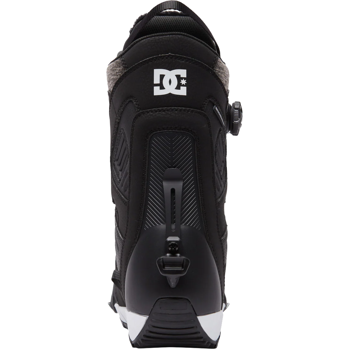 Judge Step On - Styles Love