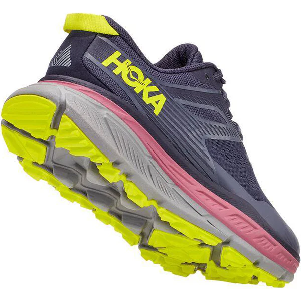 Women's Stinson ATR 6 - Styles Love