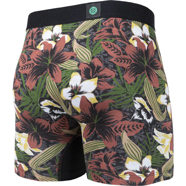 Hilo Boxer Brief - Styles Love