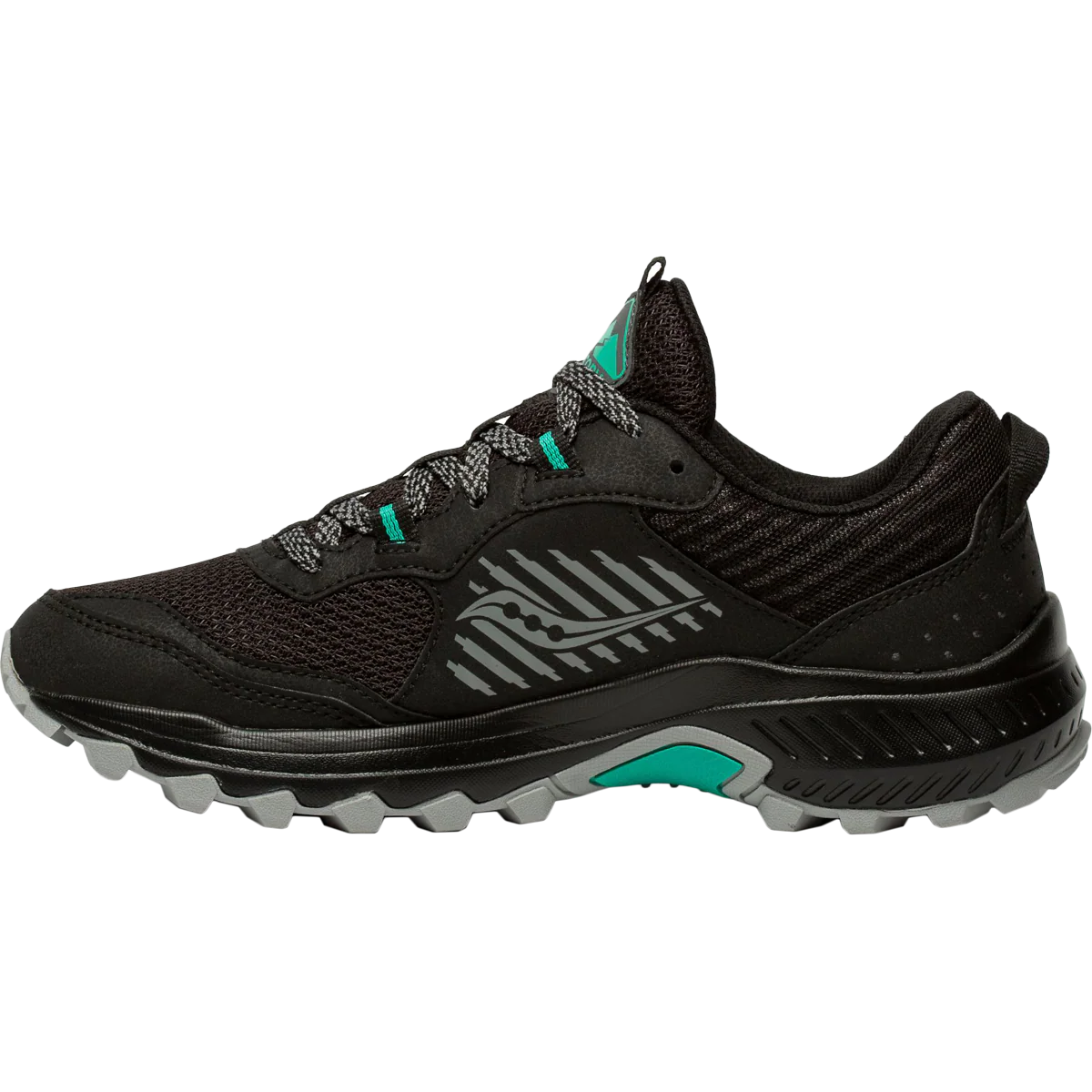Women's Excursion TR15 GTX - Styles Love
