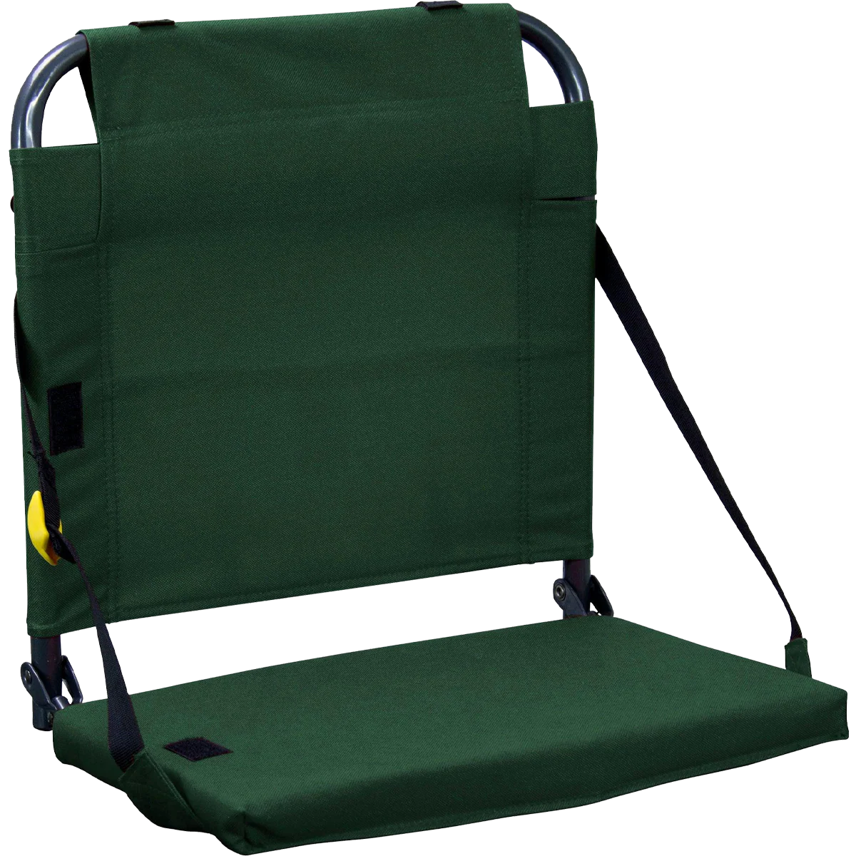 BleacherBack - Styles Love