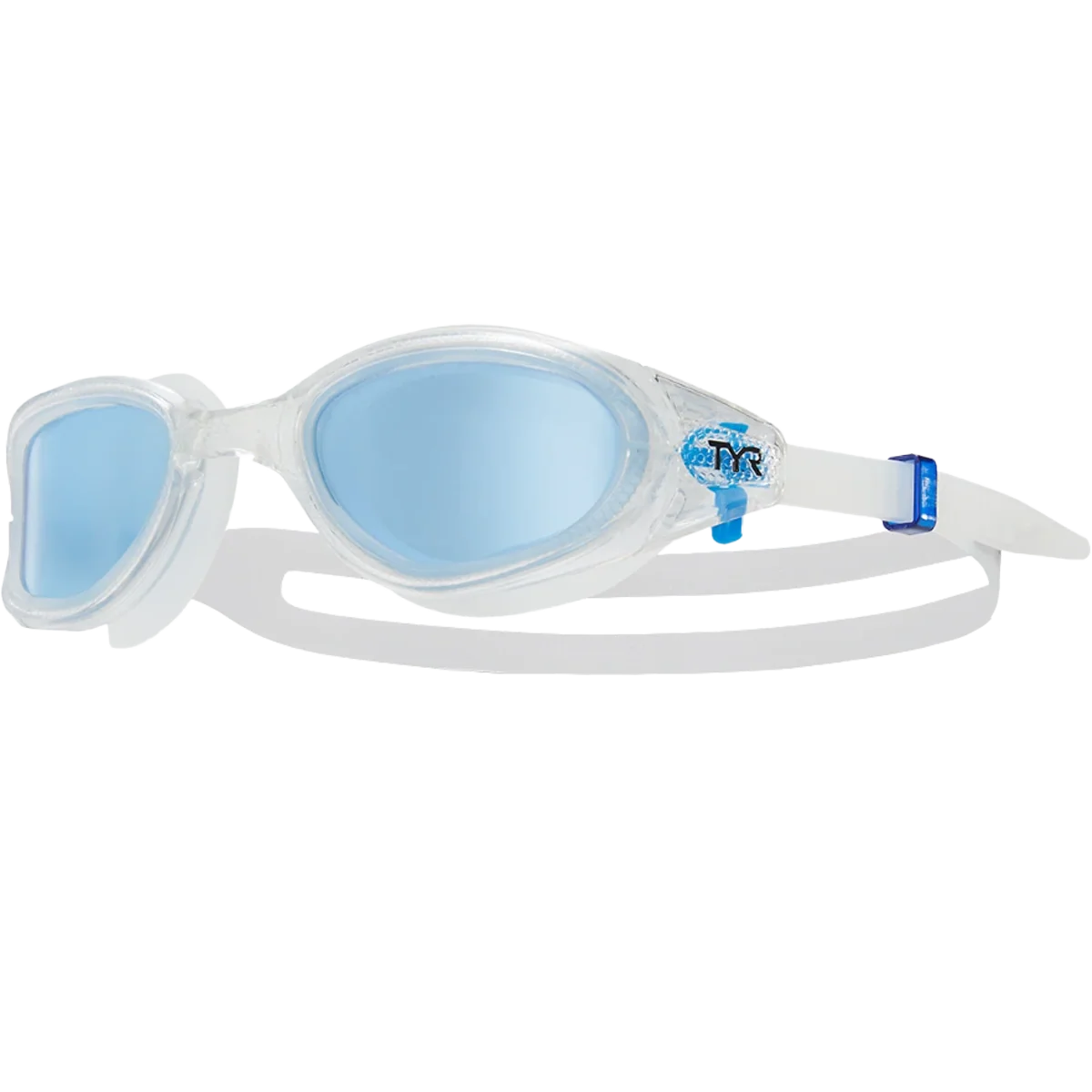 Special Ops 3.0 Polarized - Styles Love