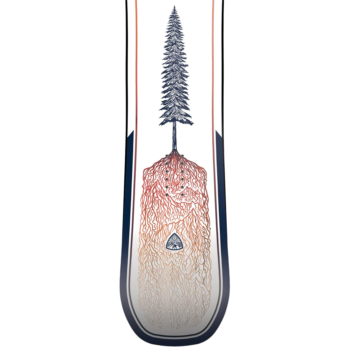 Women's Dream Weaver 2.0 - Styles Love