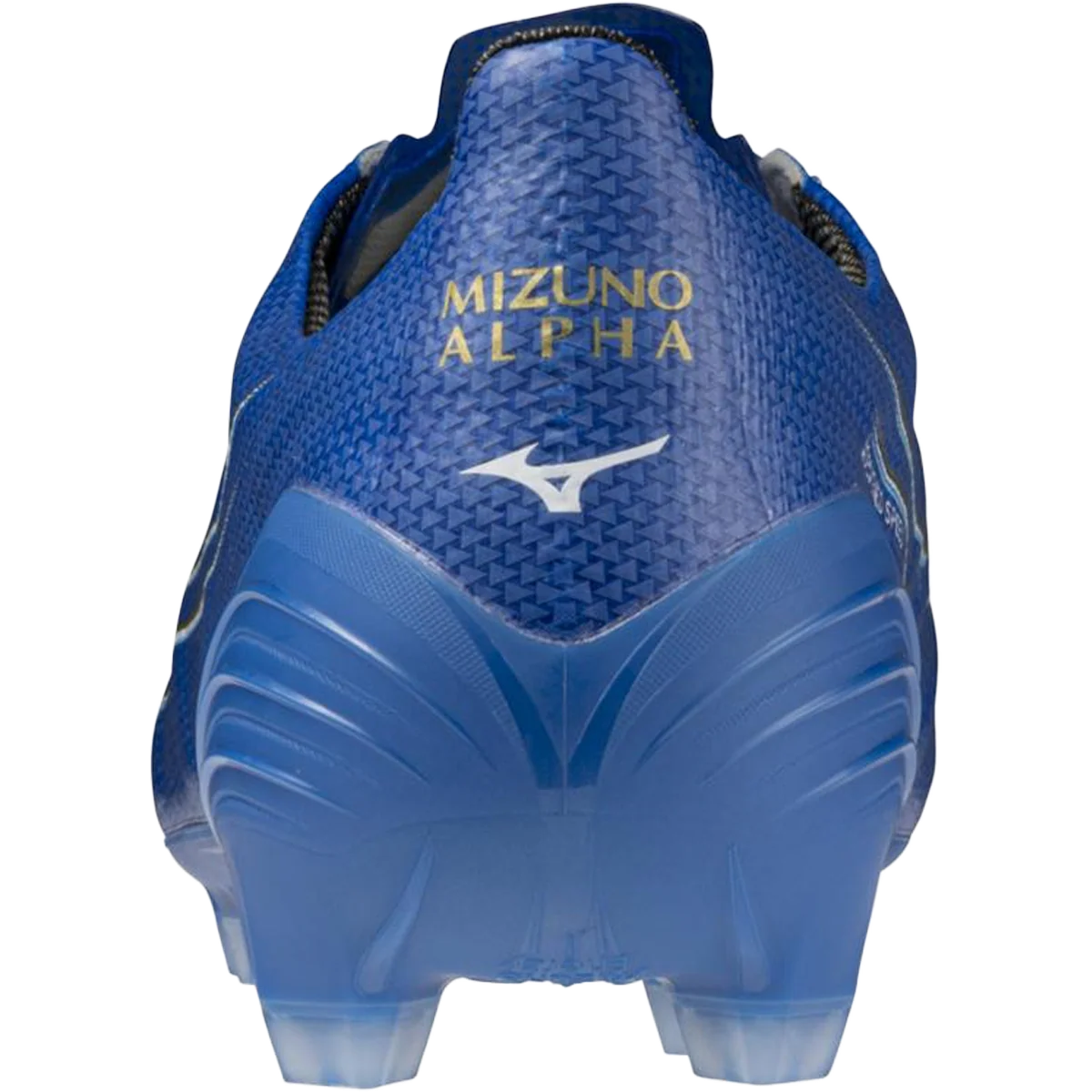 Alpha Elite FG - Styles Love