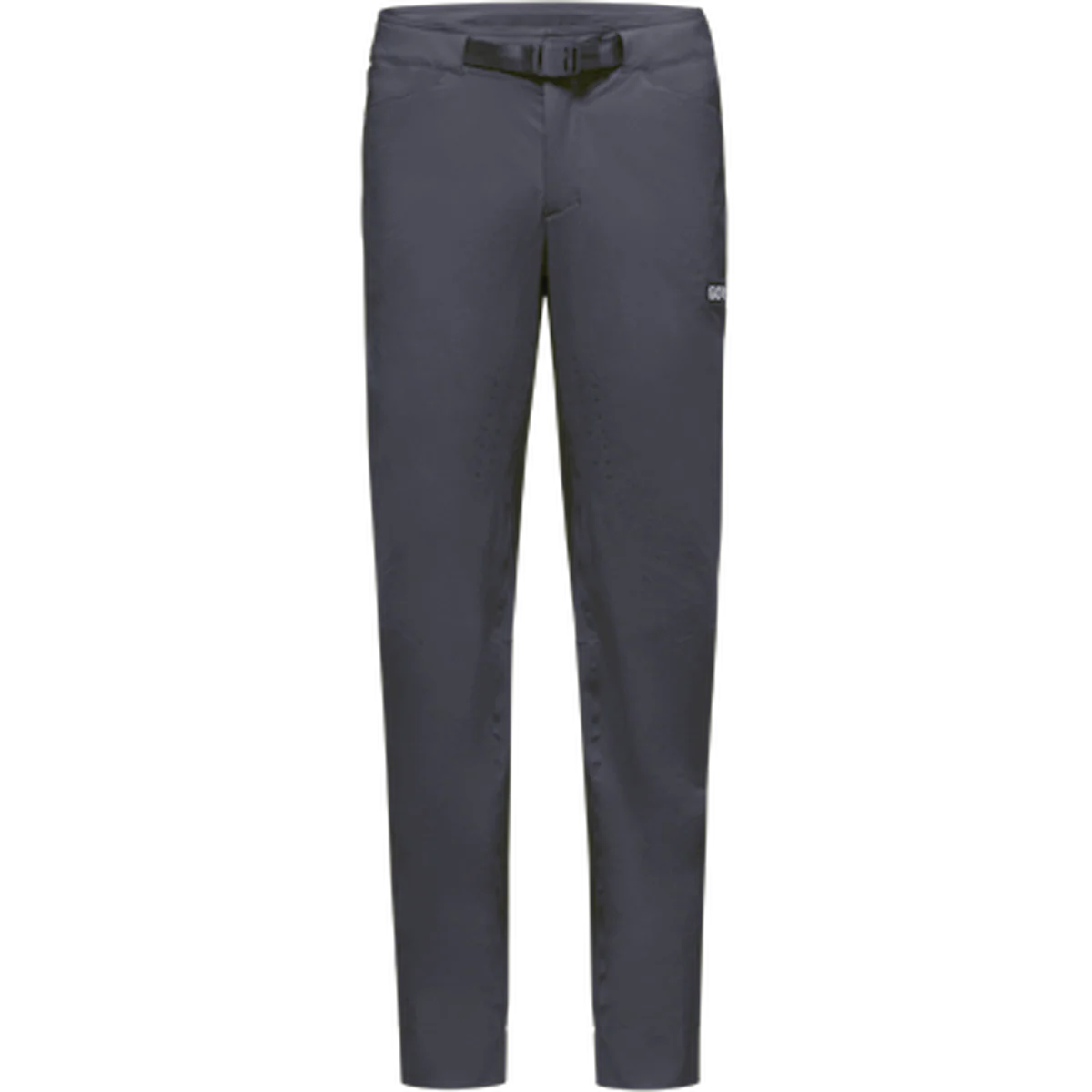 Men's Passion Pants - Styles Love