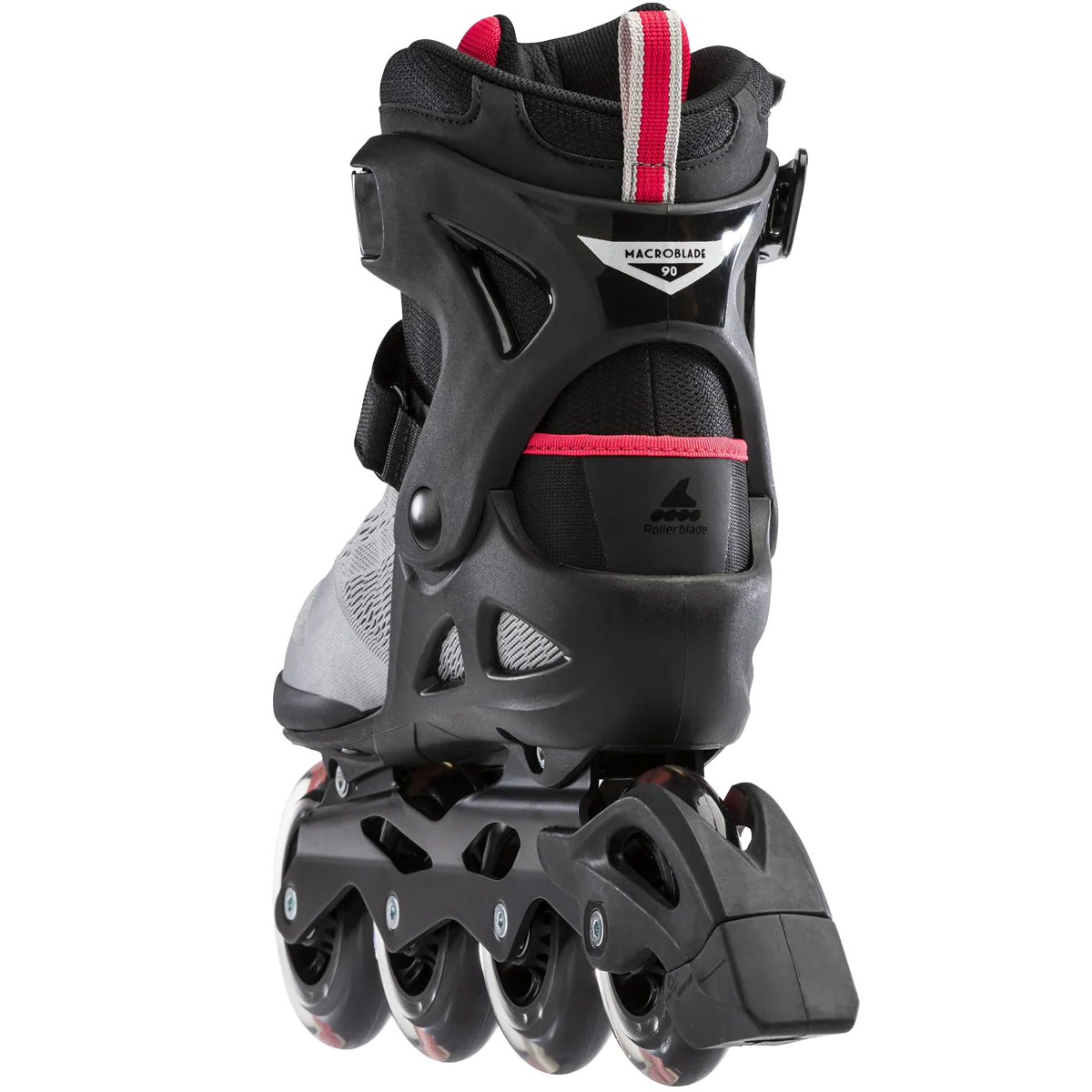 Women's Macroblade 90 - Styles Love