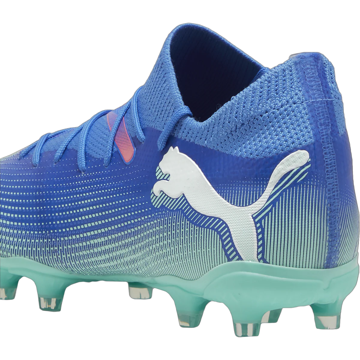 Women's Future 7 Match FG/AG - Styles Love