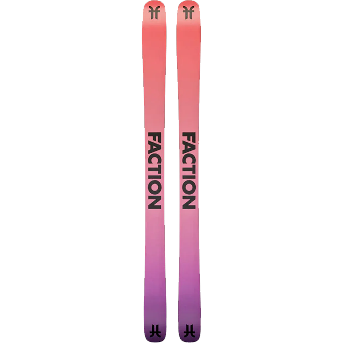 Prodigy 3 - Styles Love