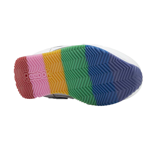 Youth Royal Classic Jogger 3.0 1V - Styles Love