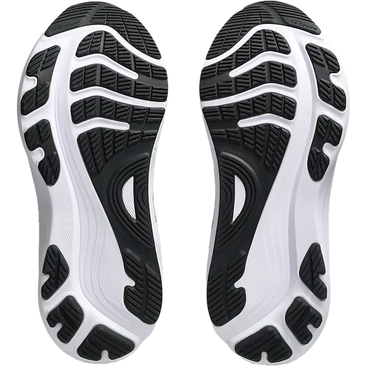 Women's Kayano 32 - Styles Love