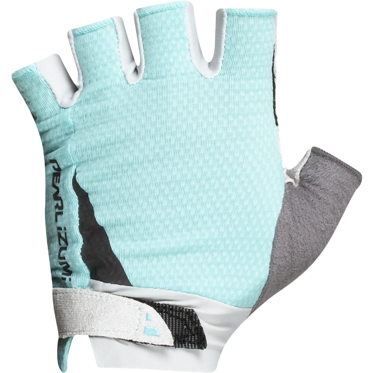 Women's Elite Gel Glove - Styles Love
