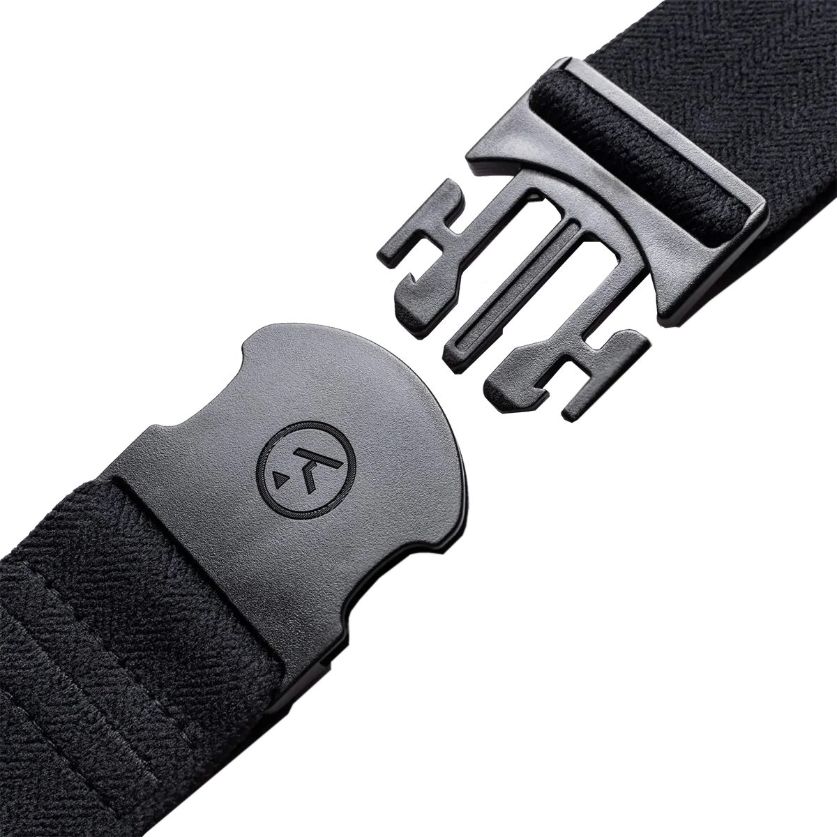 Ironwood - Styles Love