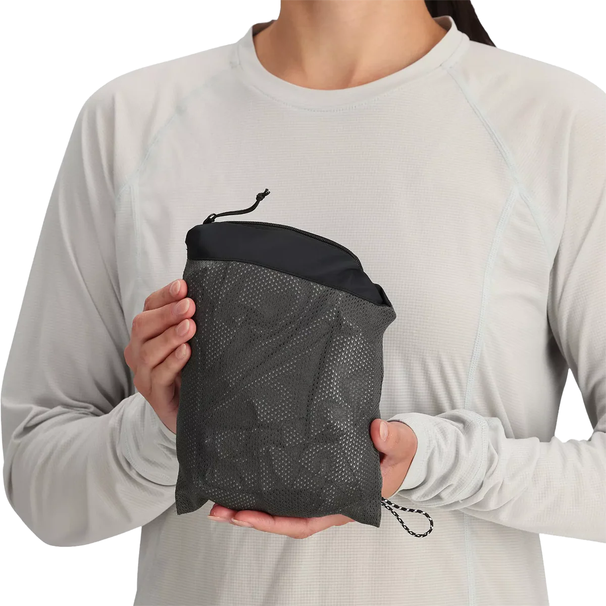 Women's Aspire Pants - Styles Love