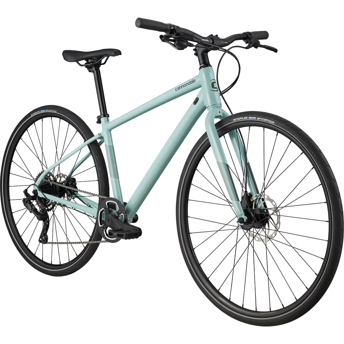 Women's Quick 4 - Styles Love