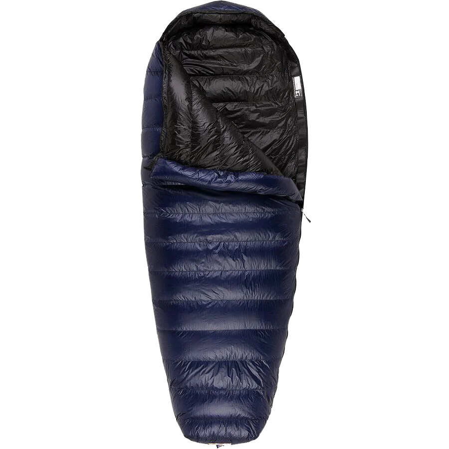 Terralite 20 Long - Styles Love