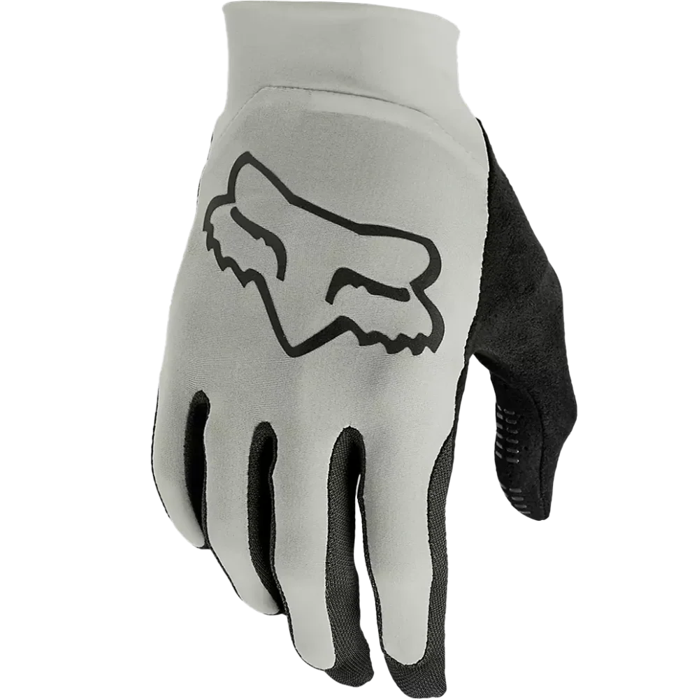 Flexair Glove - Styles Love