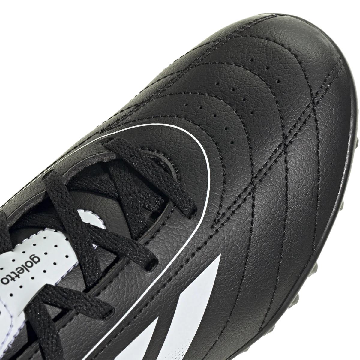 Youth Goletto IX TF - Styles Love