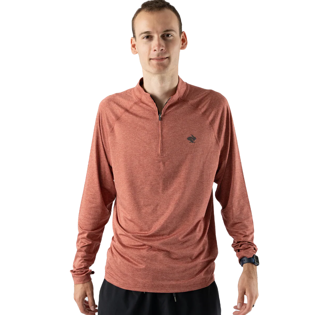 Men's EZ Zip 2.0 - Styles Love