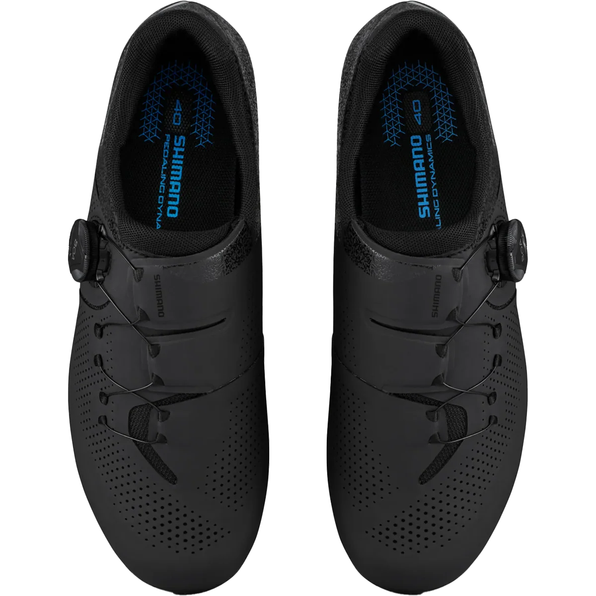 Women's SH-RC302 - Styles Love