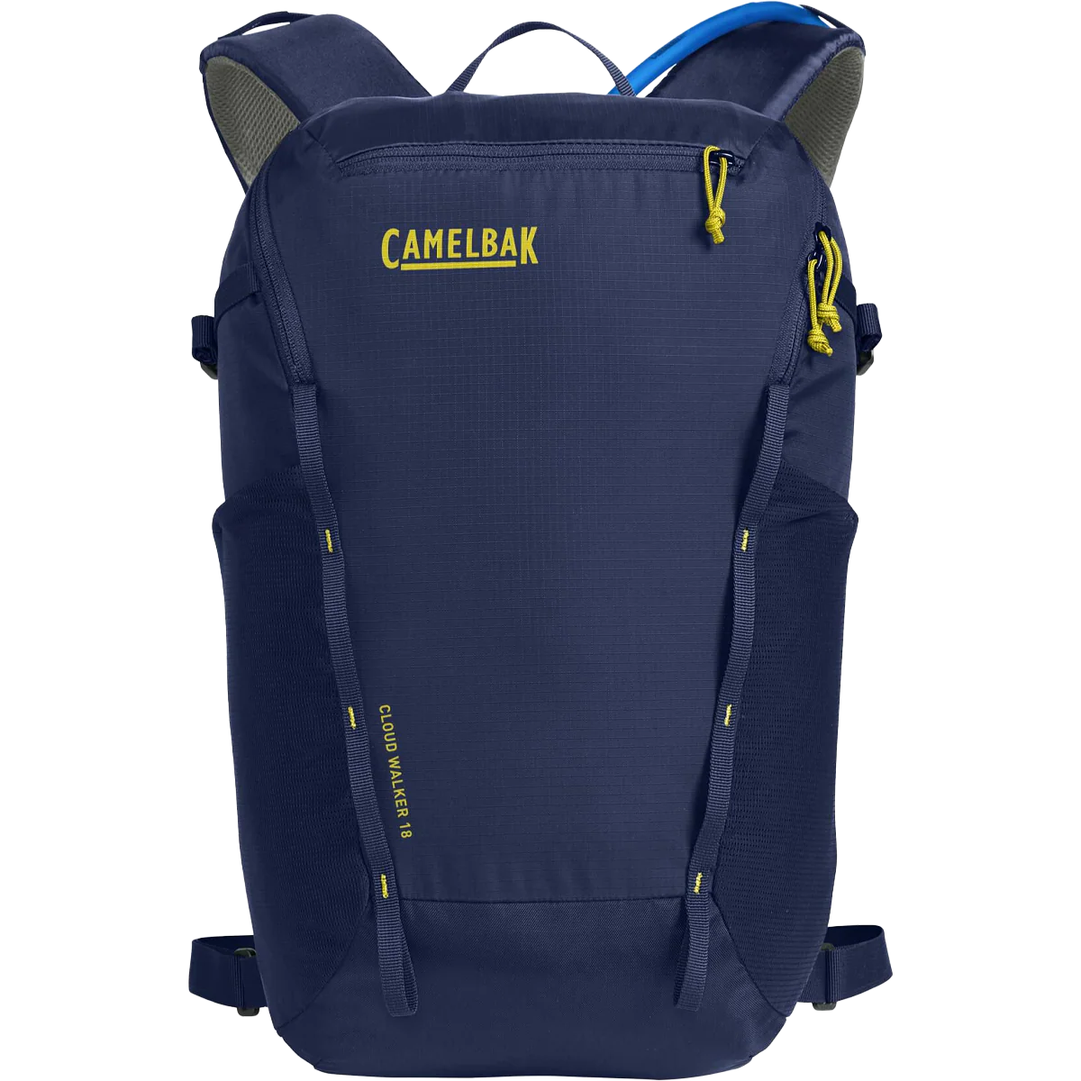 Cloud Walker 18 85 oz - Styles Love