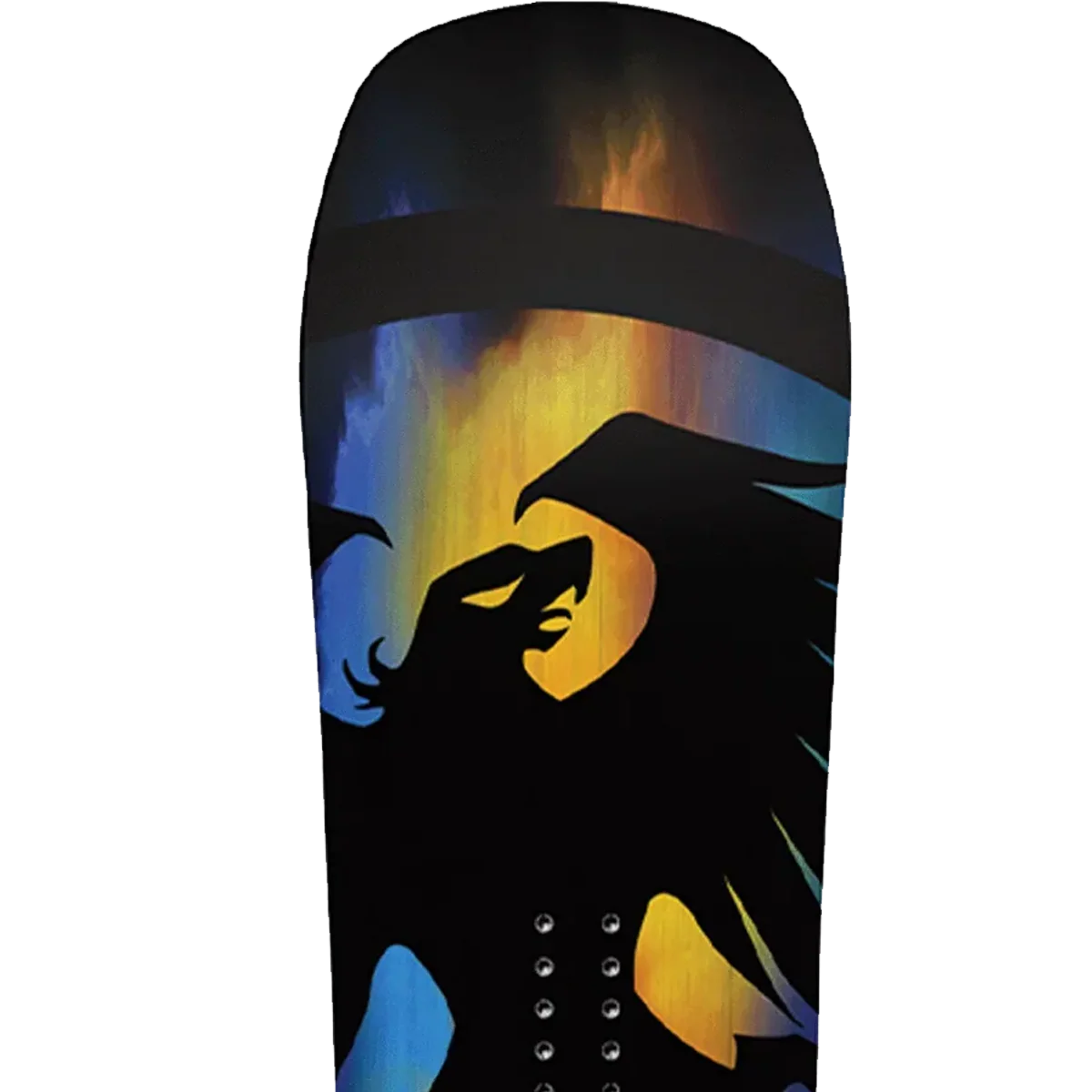 Proto FR - Styles Love