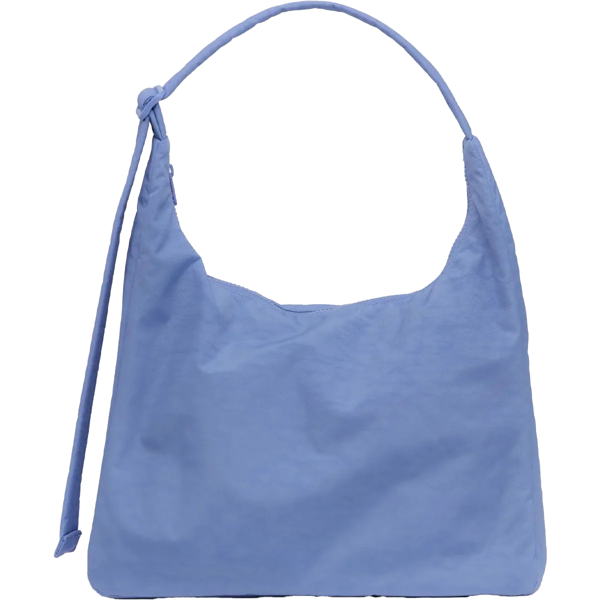 Nylon Shoulder Bag - Styles Love