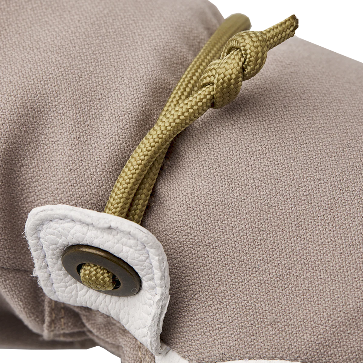 Voss Czone Mitt - Styles Love