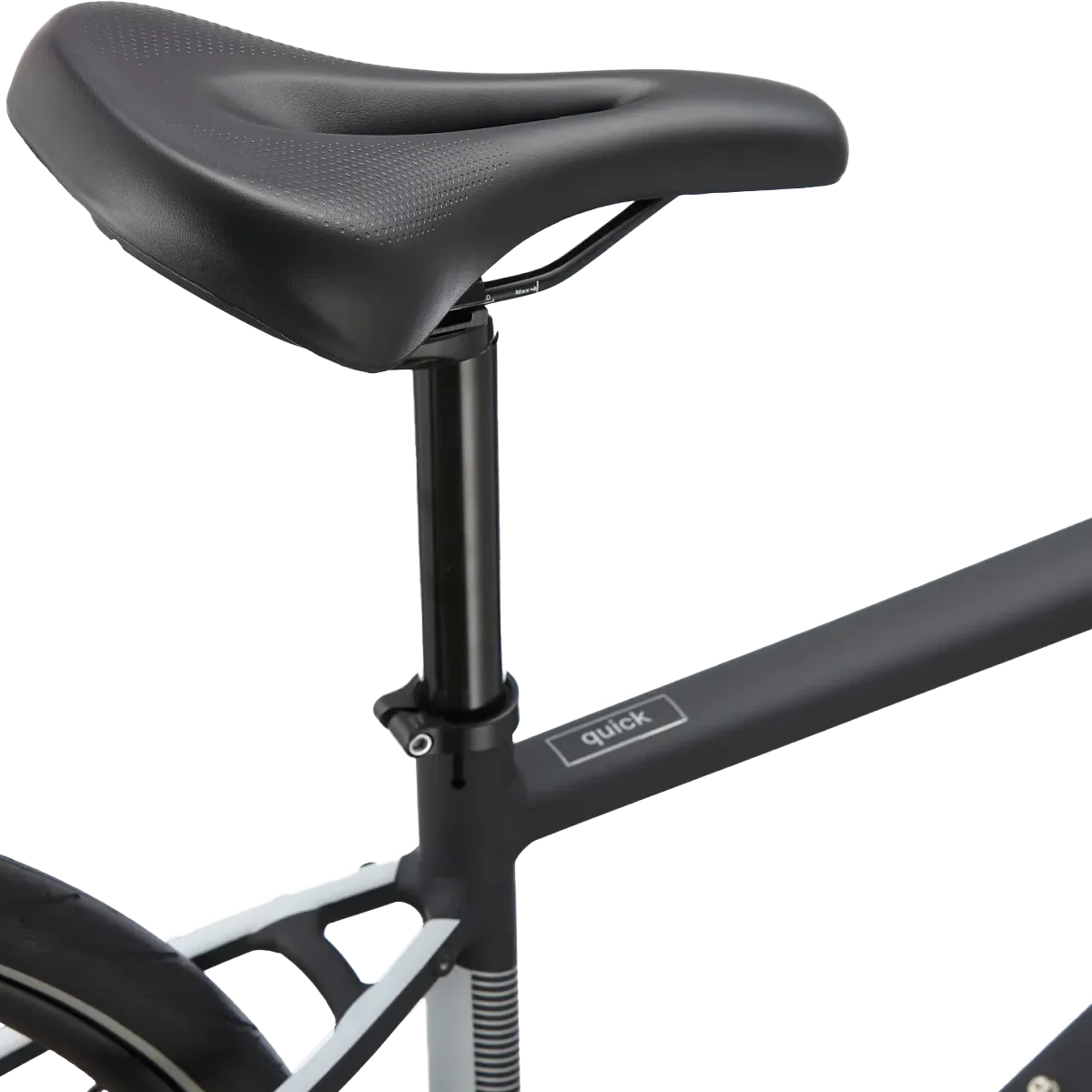 Quick 5 - Styles Love