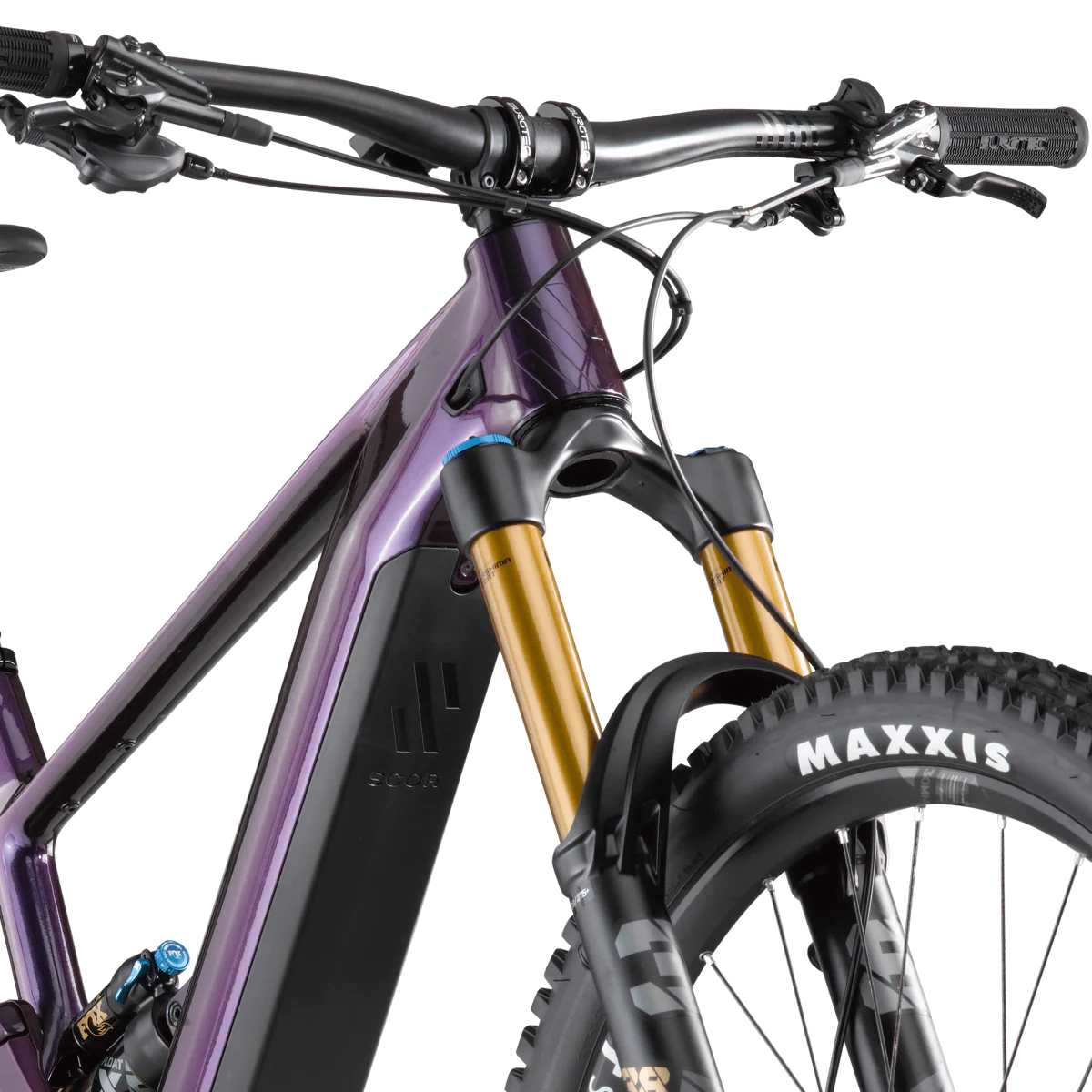 4060 Z LT XT - Styles Love