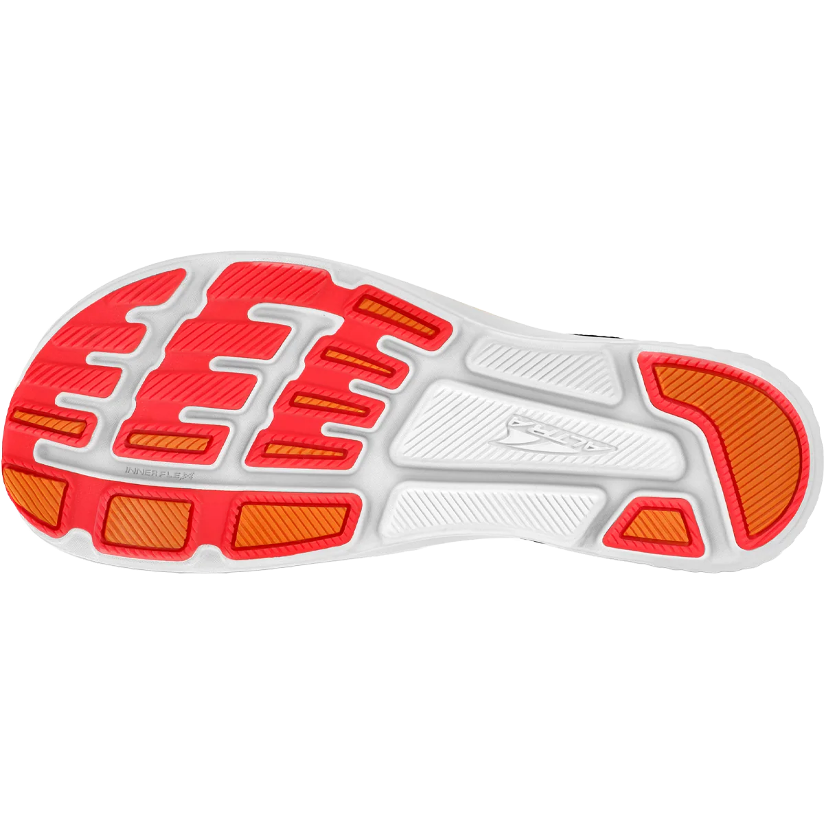 Women's Escalante Racer 2 - Styles Love