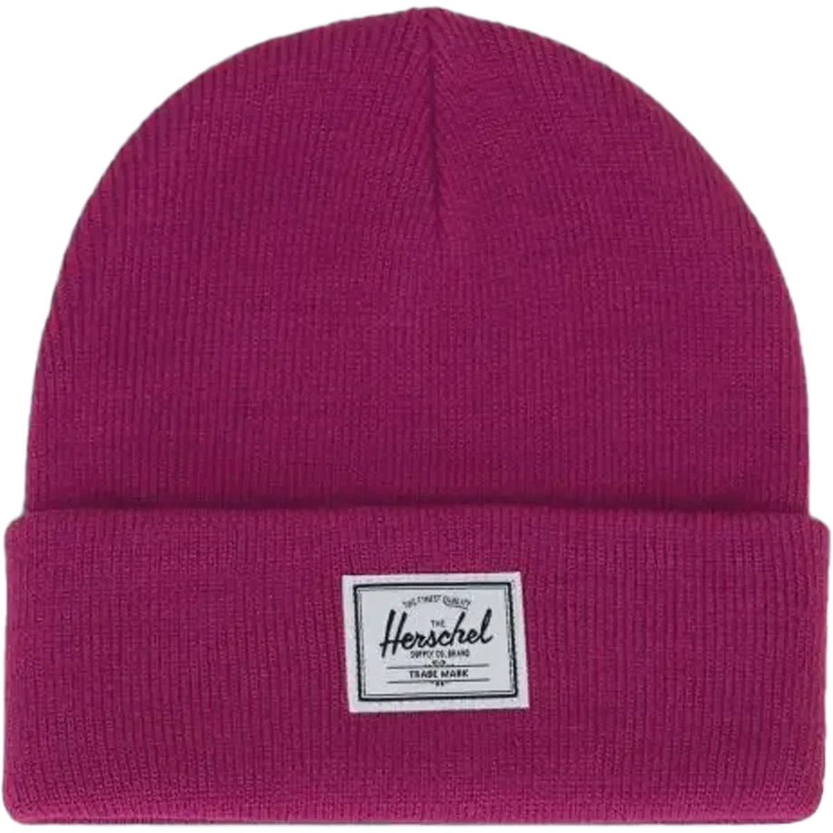 Youth Elmer Beanie - Styles Love