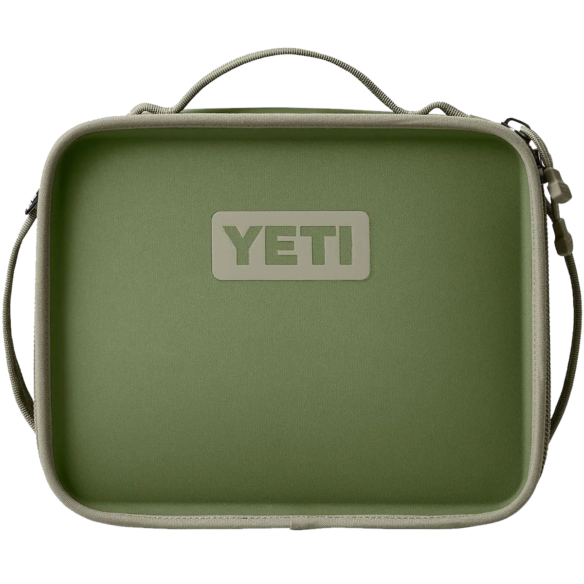 Daytrip Lunch Box - Styles Love