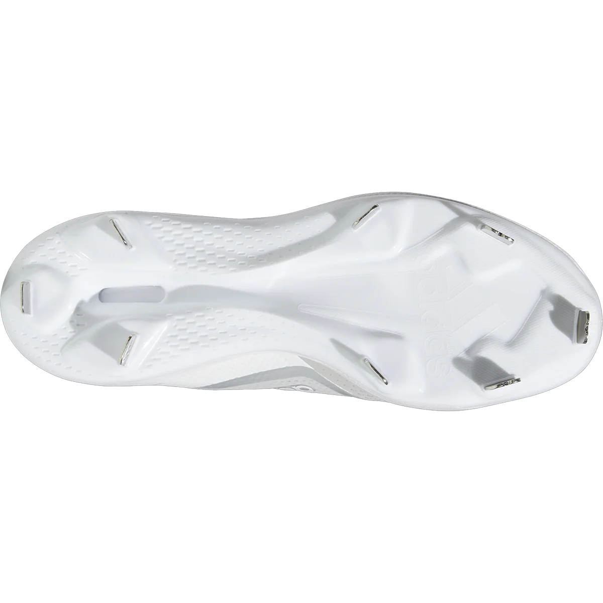 Icon 7 Metal - Styles Love